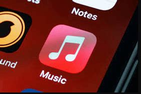 Can Apple Music Play Offline? And What Does it Mean for the Mobile Listening Experience?