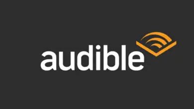 Can You Keep Audible Books After Cancelling: A Dive into the Digital Ownership Dilemma