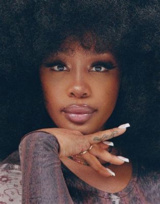 Does SZA Write Her Own Music? An Insightful Exploration of Her Artistic Journey