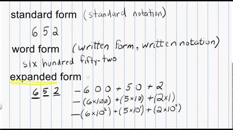 Form Music Definition: An Expanded Exploration