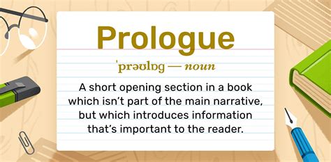 How long should a prologue be in a novel, and does it really matter if it's longer than the first chapter?