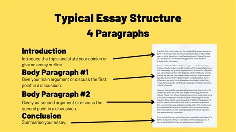 how many paragraphs is an essay sample? In fact, the number of paragraphs in an essay sample can vary significantly depending on the type and length of the essay. Here’s a detailed exploration: