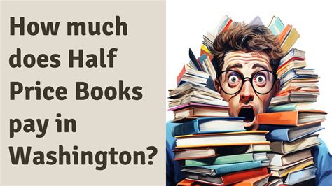 how much does half price books pay for dvds how do rental policies affect pricing