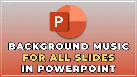 How to Add Background Music to Google Slides: A Creative Guide with Multiple Perspectives