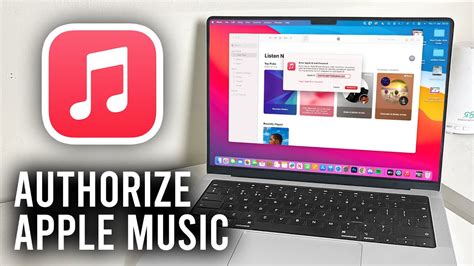 how to authorize mac for apple music and the role of digital rights management in modern media consumption