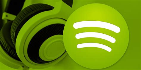 how to discover new music on spotify while exploring the science of human behavior