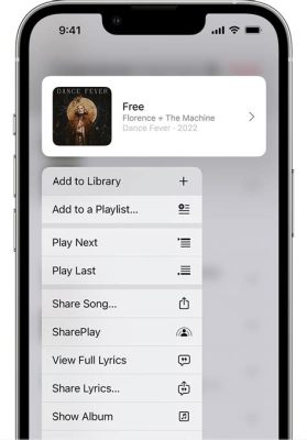 how to download music from apple music to computer - exploring the intricacies of Apple Music's library sharing capabilities