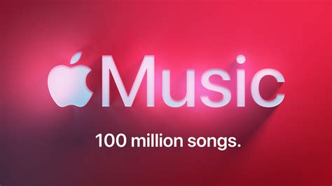 how to get your apple music back and the role of technology in preserving personal memories