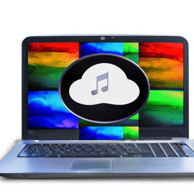 how to listen to music on chromebook and why is it important to keep your music library organized?