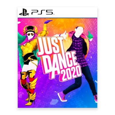 how to play just dance on ps5 and why every gamer should have a favorite dance game