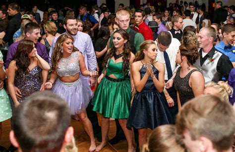 what is a homecoming dance and how does it reflect the changing dynamics of high school social circles